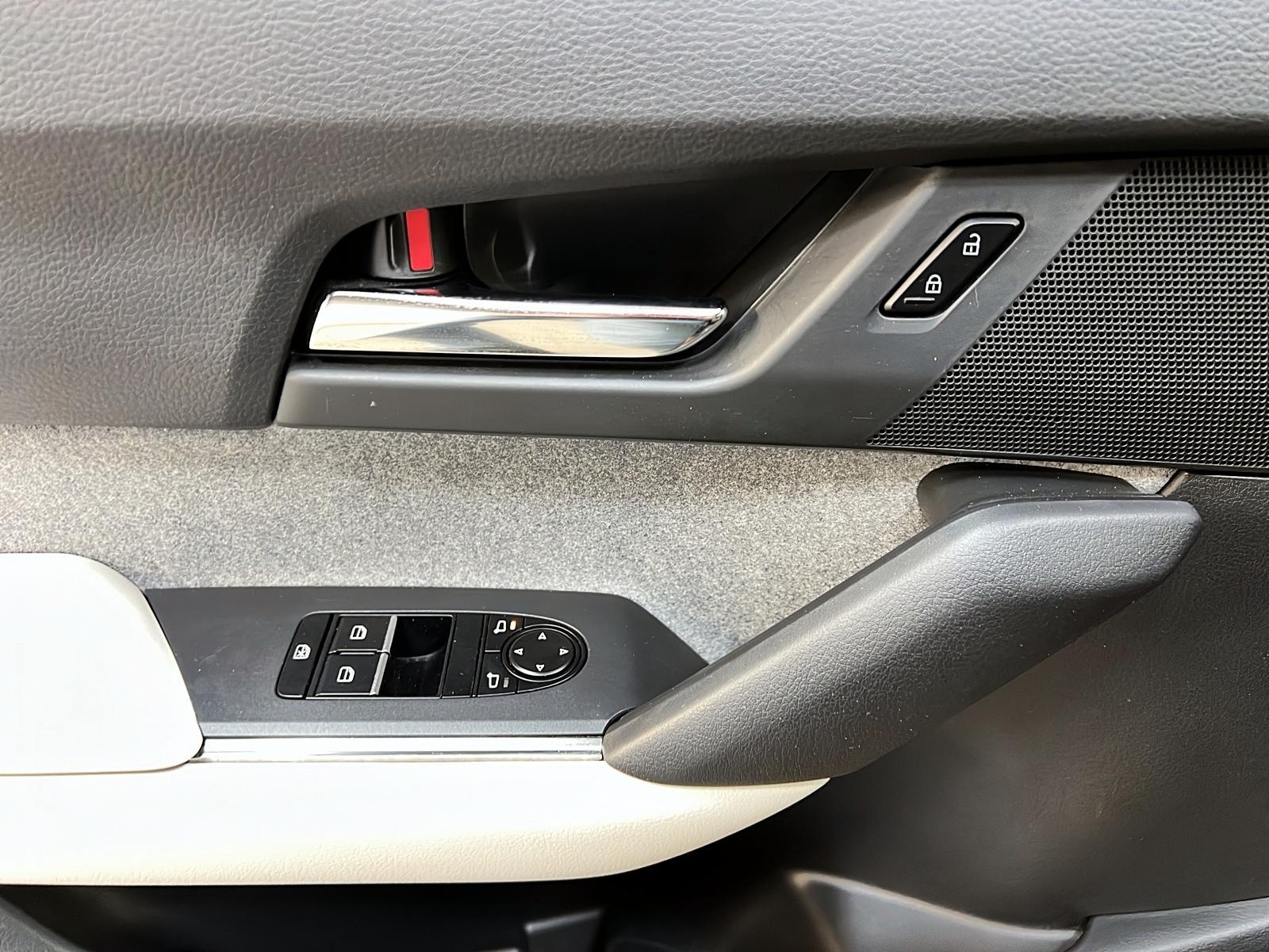 Mazda MX-30 GS NAV 2022 - image #23