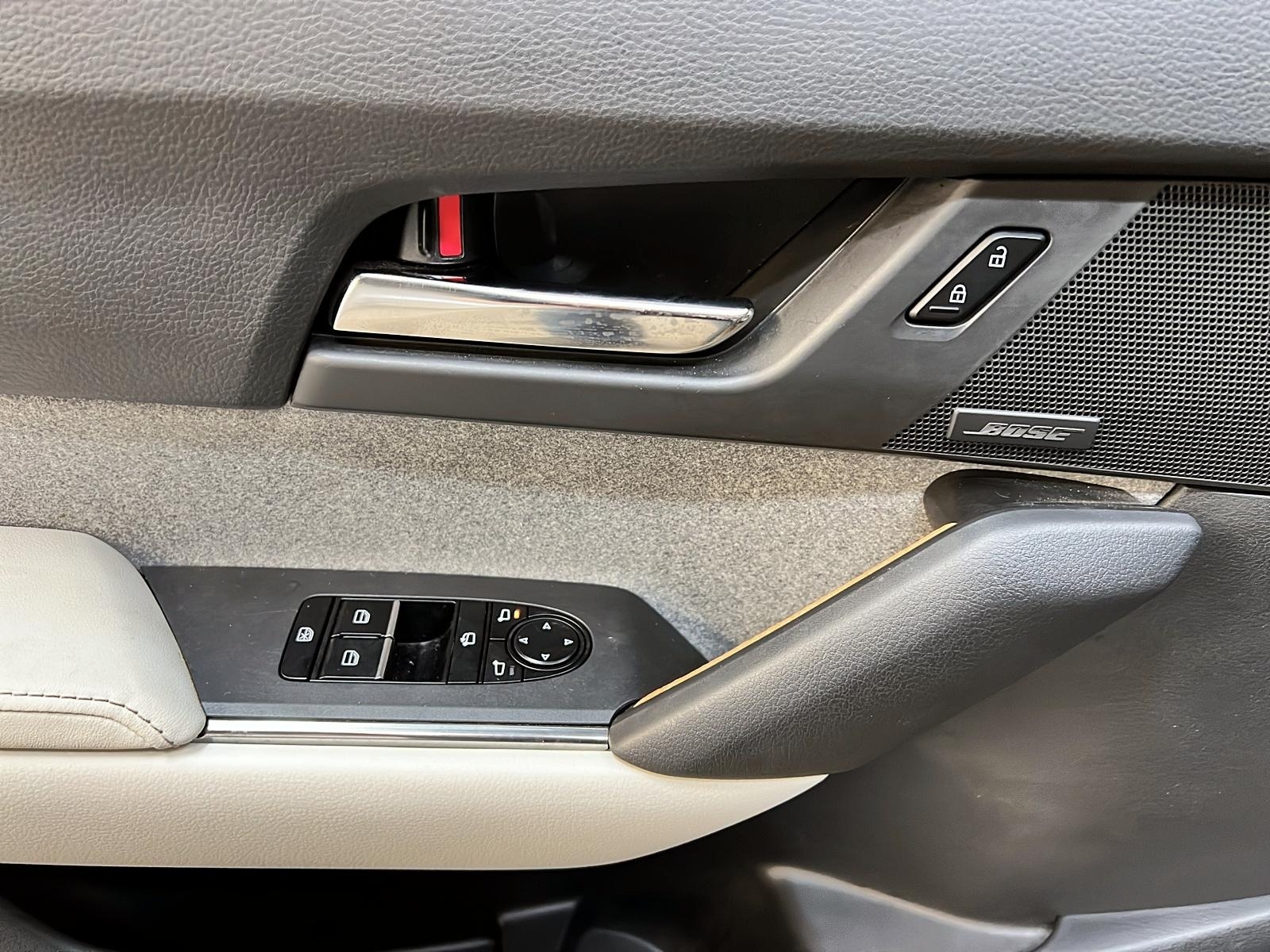 Mazda MX-30 GT TOIT NAV 2022 - image #23