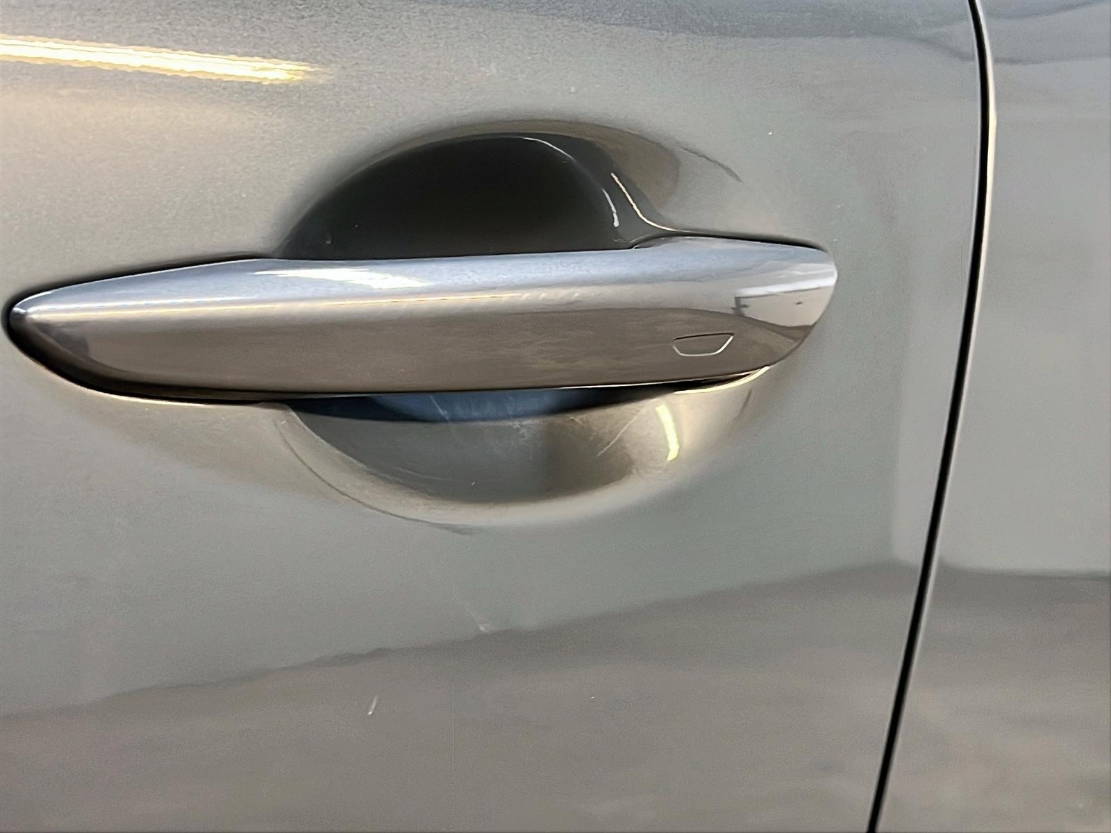 Mazda MX-30 GT TOIT NAV 2022 - image #26