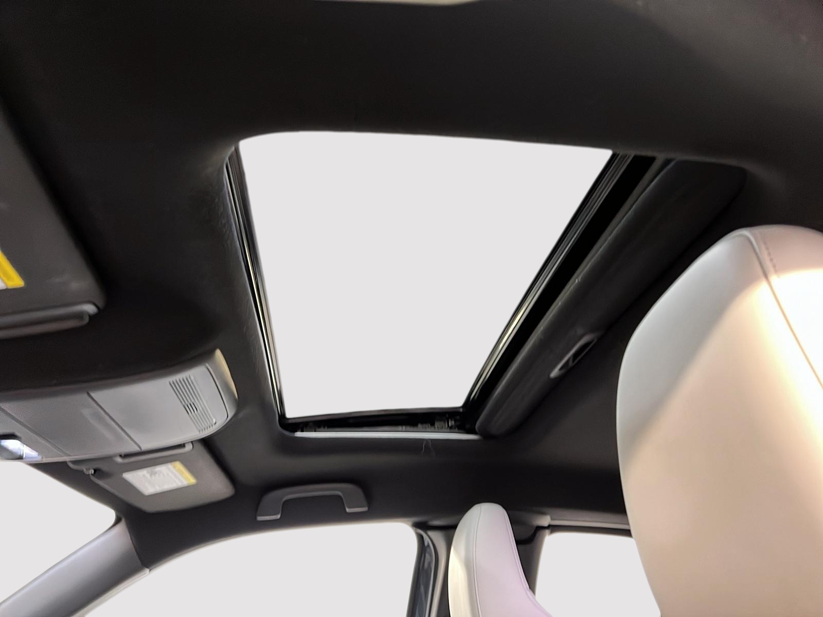 Mazda MX-30 GT TOIT NAV 2022 - image #10