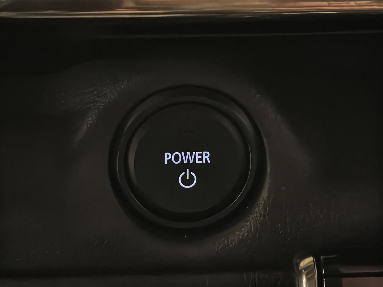 Mazda MX-30 2022 - Image #18