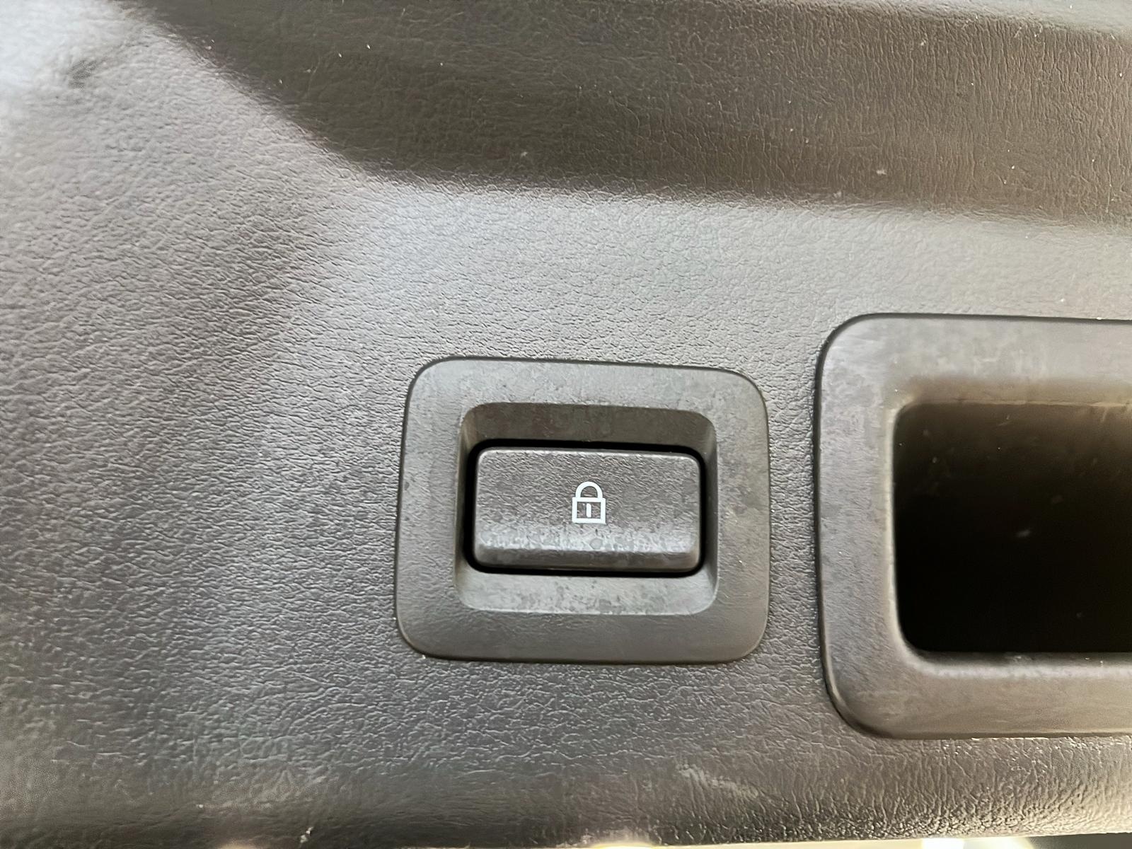 Mazda MX-30 VE GS NAV 2022 - image #13