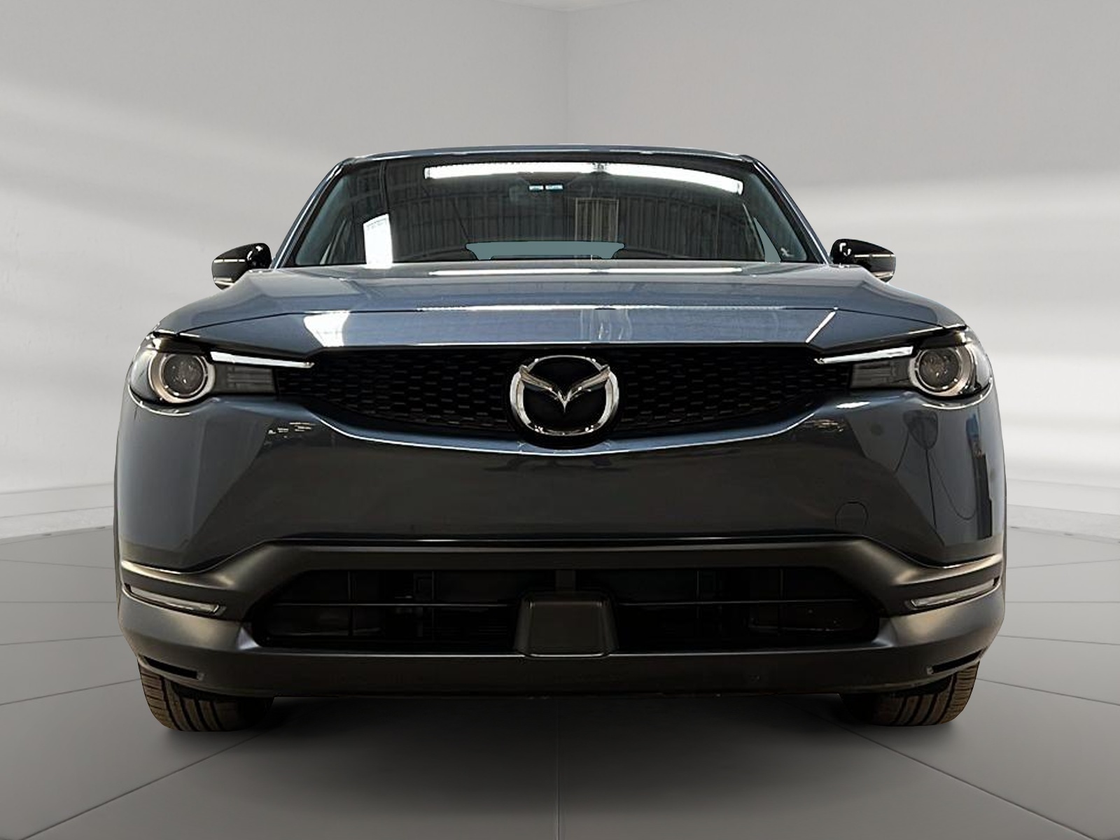 Mazda MX-30 VE 2022 - Image #2