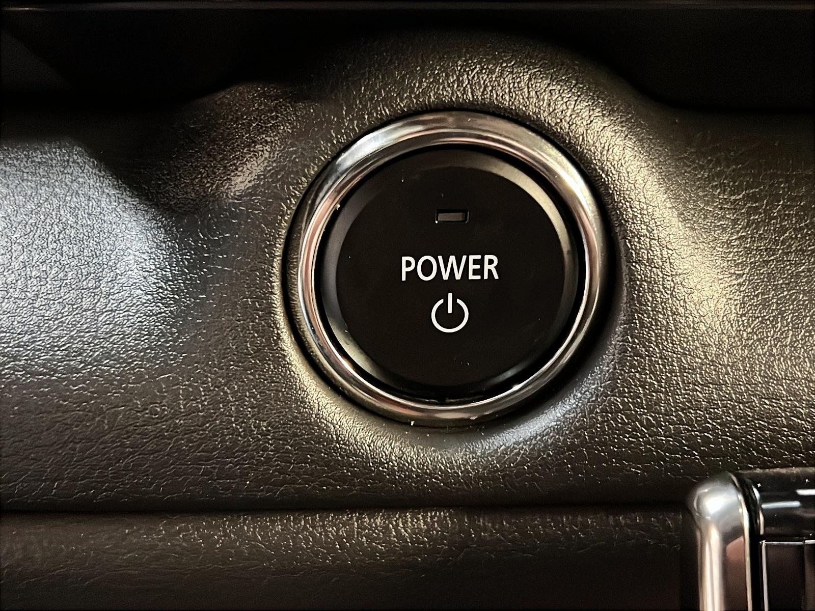 Mazda MX-30 GT TOIT NAV 2022 - image #20