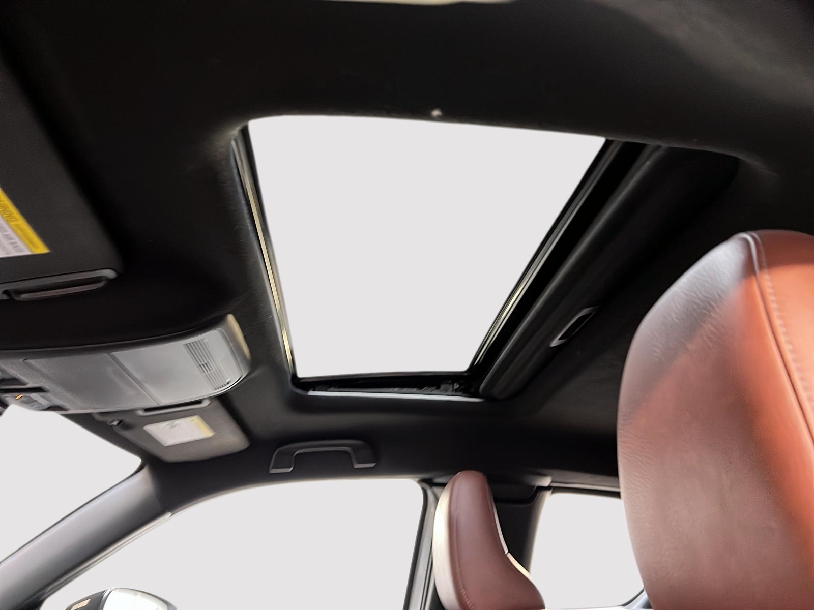 Mazda MX-30 GT TOIT NAV 2022 - image #10