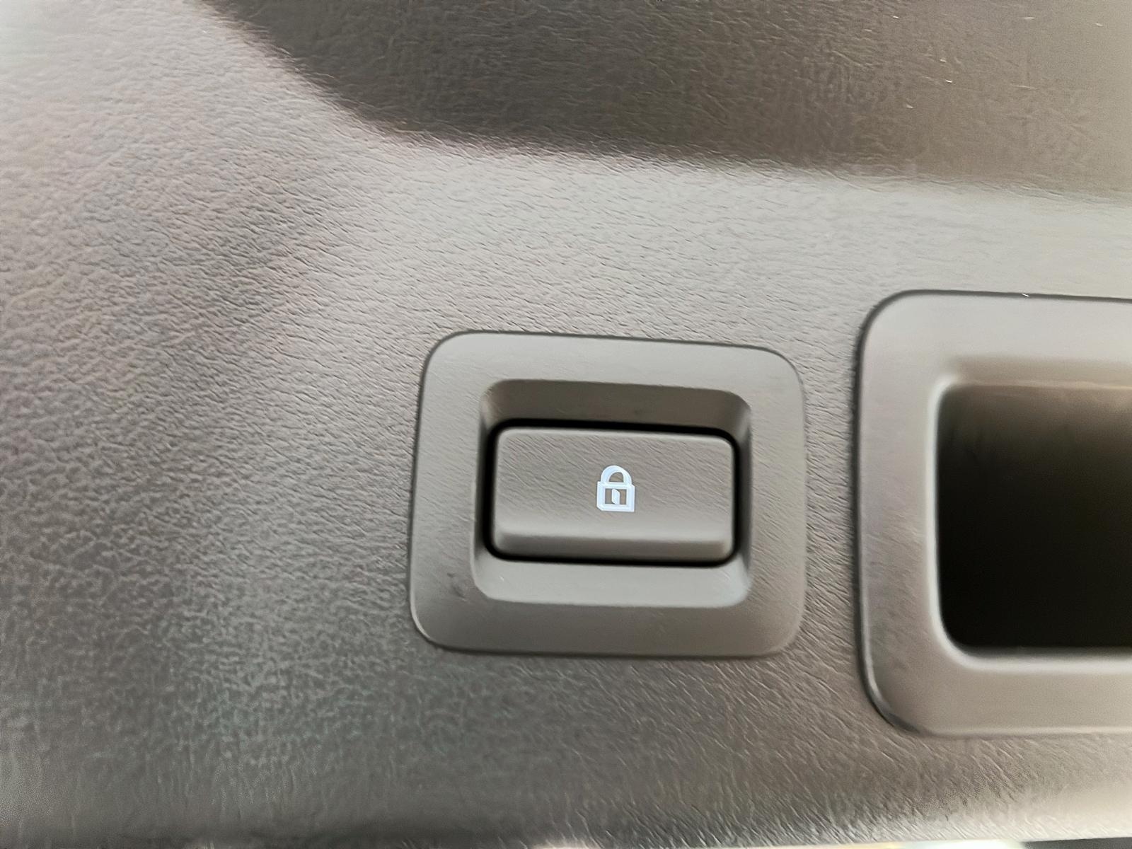 Mazda MX-30 GT TOIT NAV 2022 - image #14