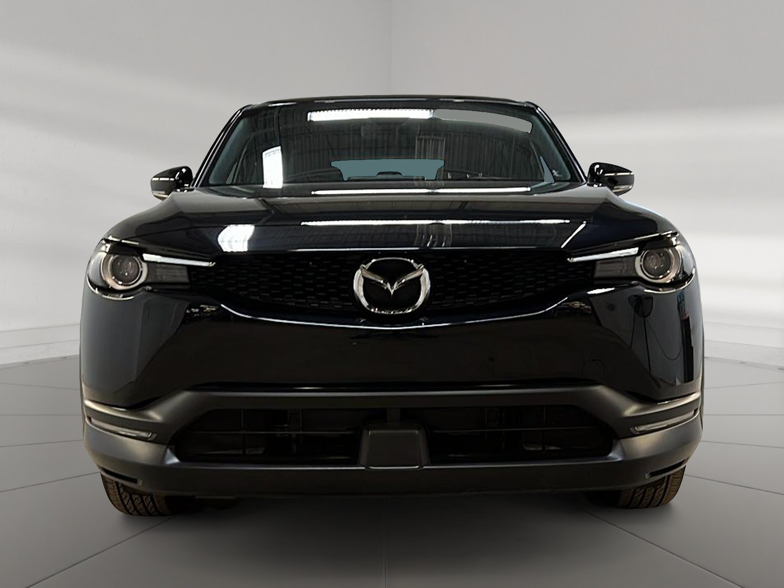 Mazda MX-30 GS 2023 - image #2