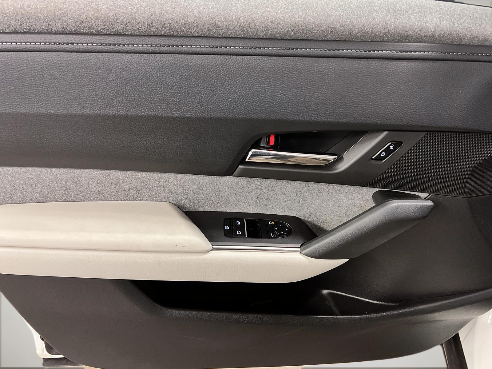 Mazda MX-30 GS NAV 2023 - image #22