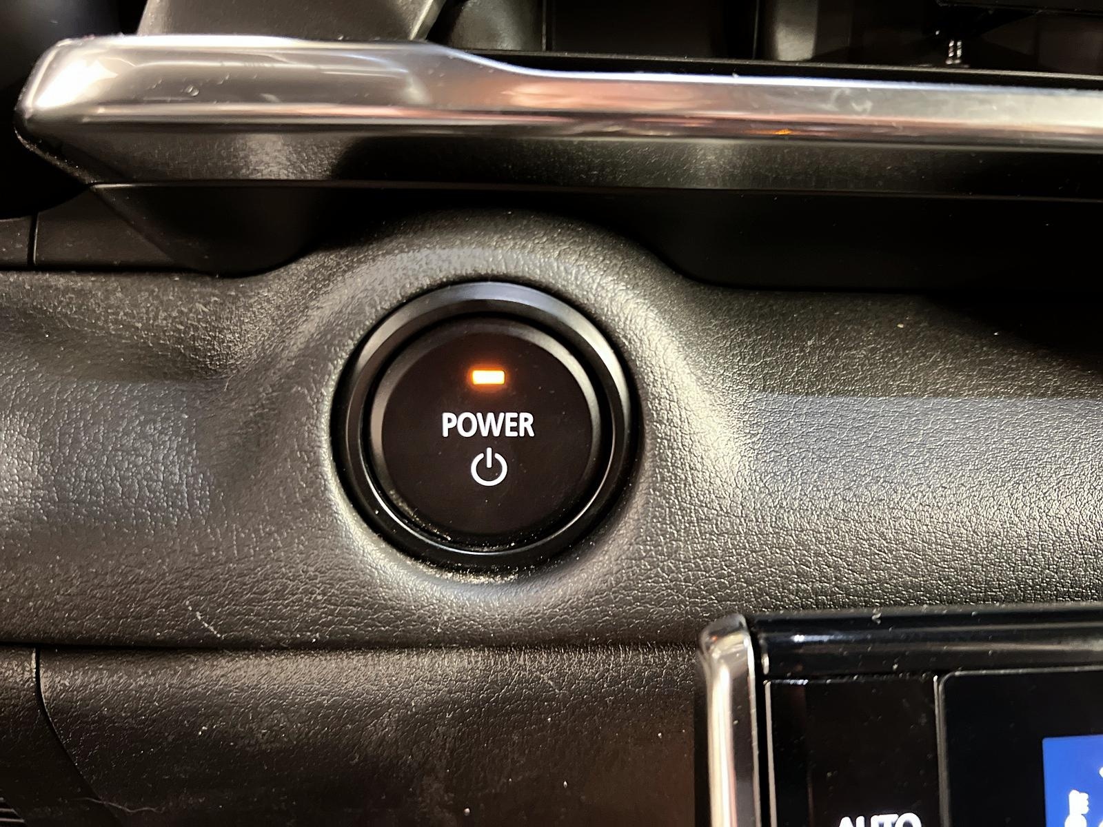 Mazda MX-30 GS NAV 2023 - image #17