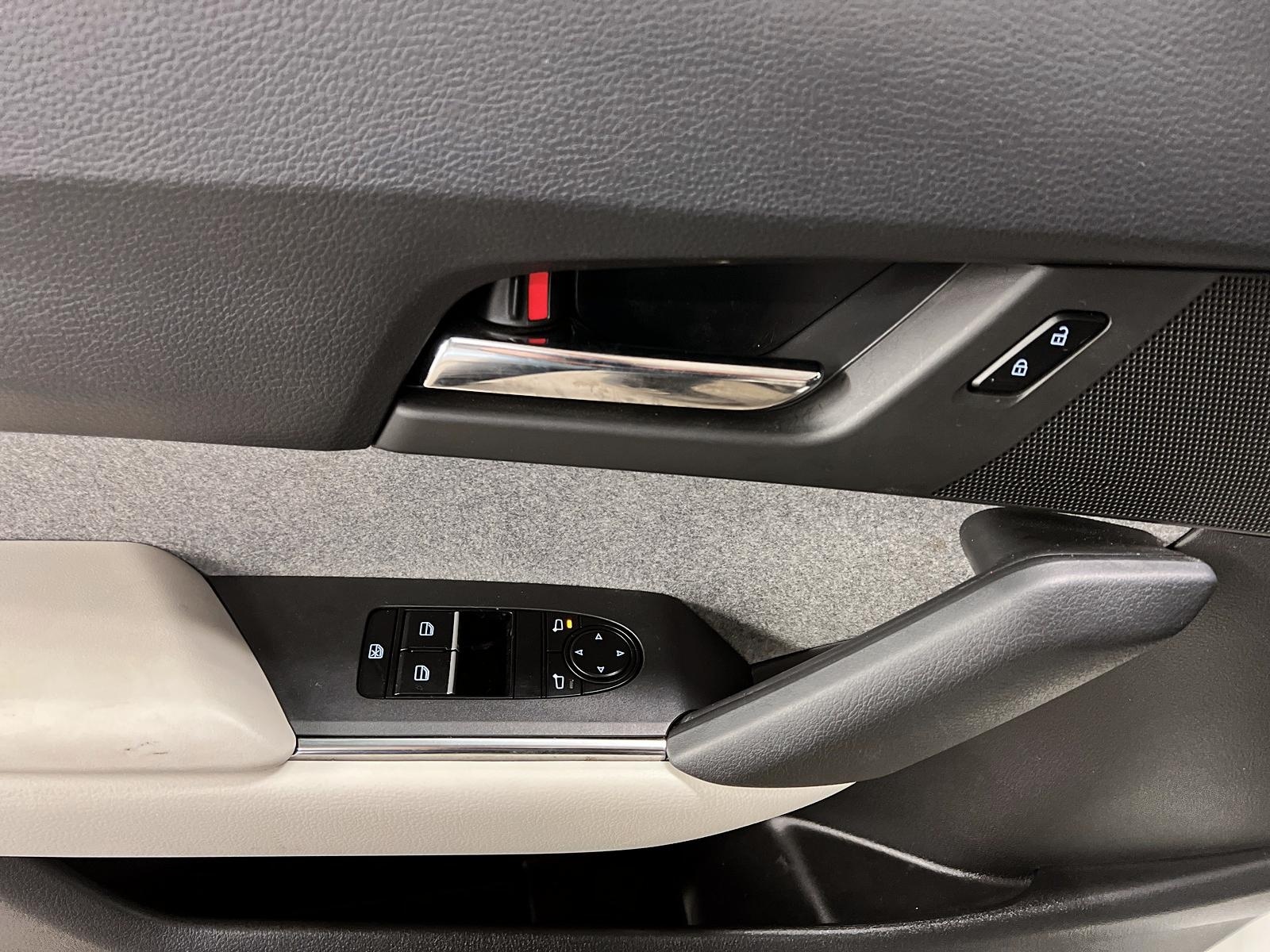 Mazda MX-30 GS NAV 2023 - image #21