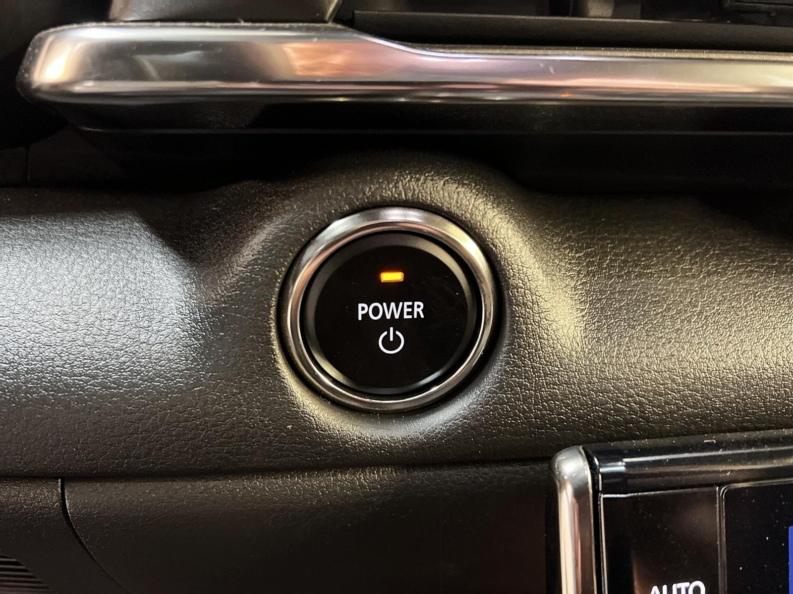 Mazda MX-30 GT TOIT 2023 - image #20