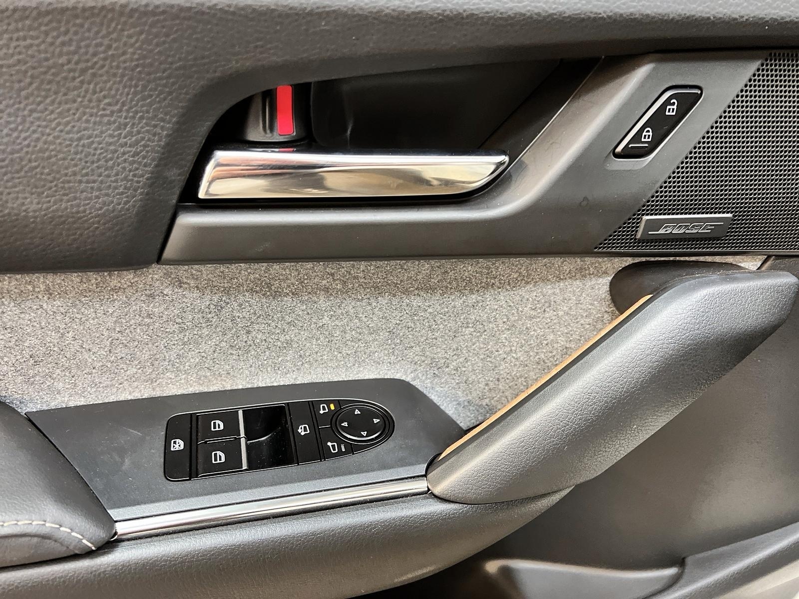 Mazda MX-30 GT TOIT NAV 2023 - image #24