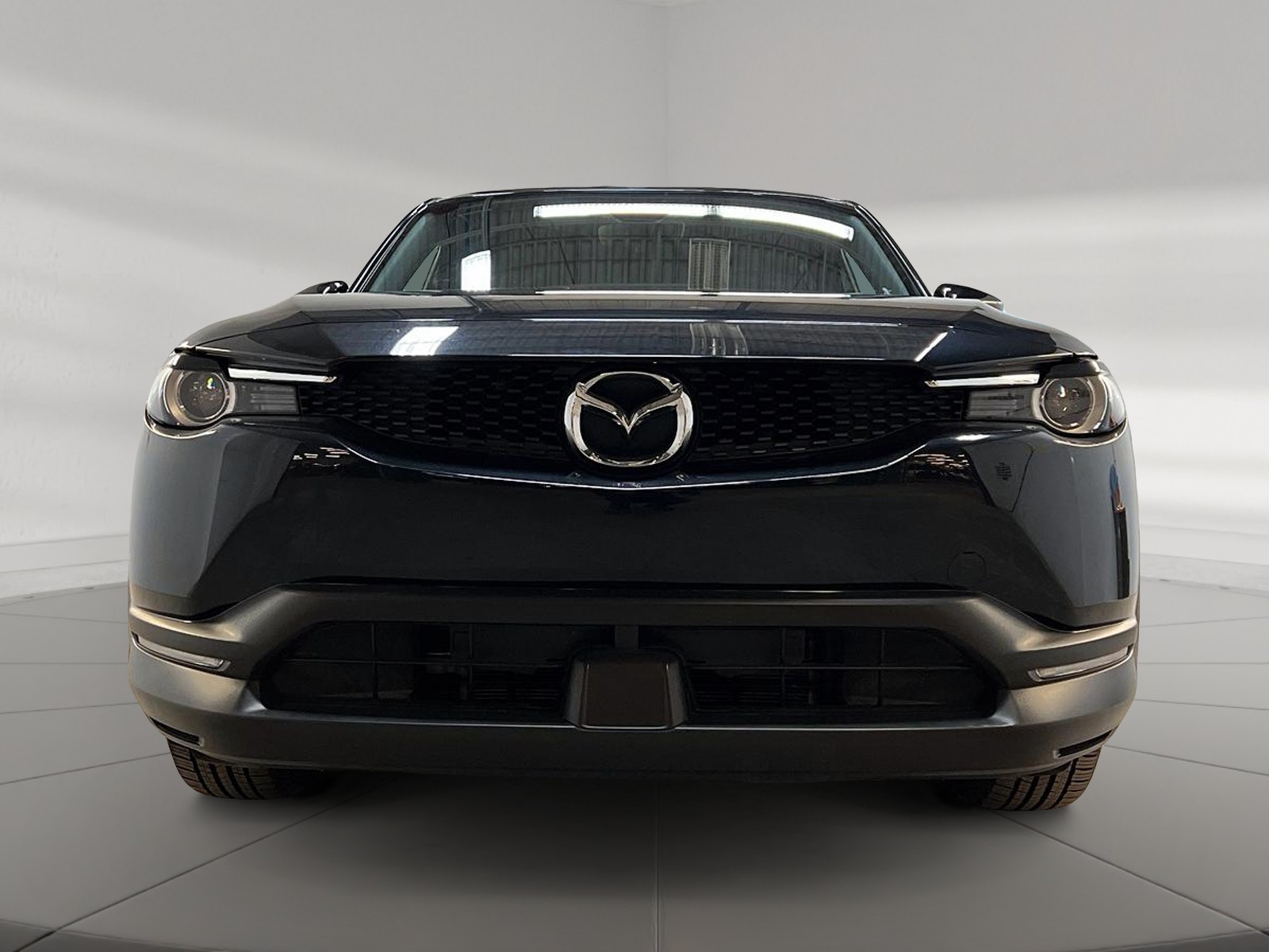 Mazda MX-30 GS 2023 - image #2