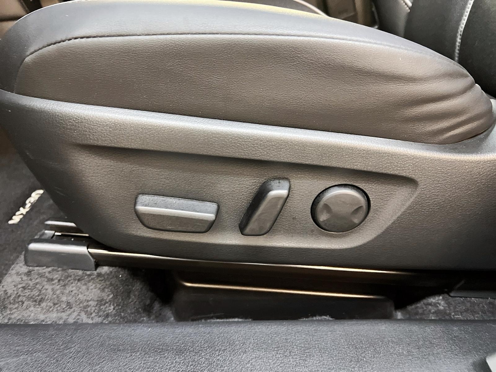 Mazda MX-30 GT TOIT 2023 - image #26