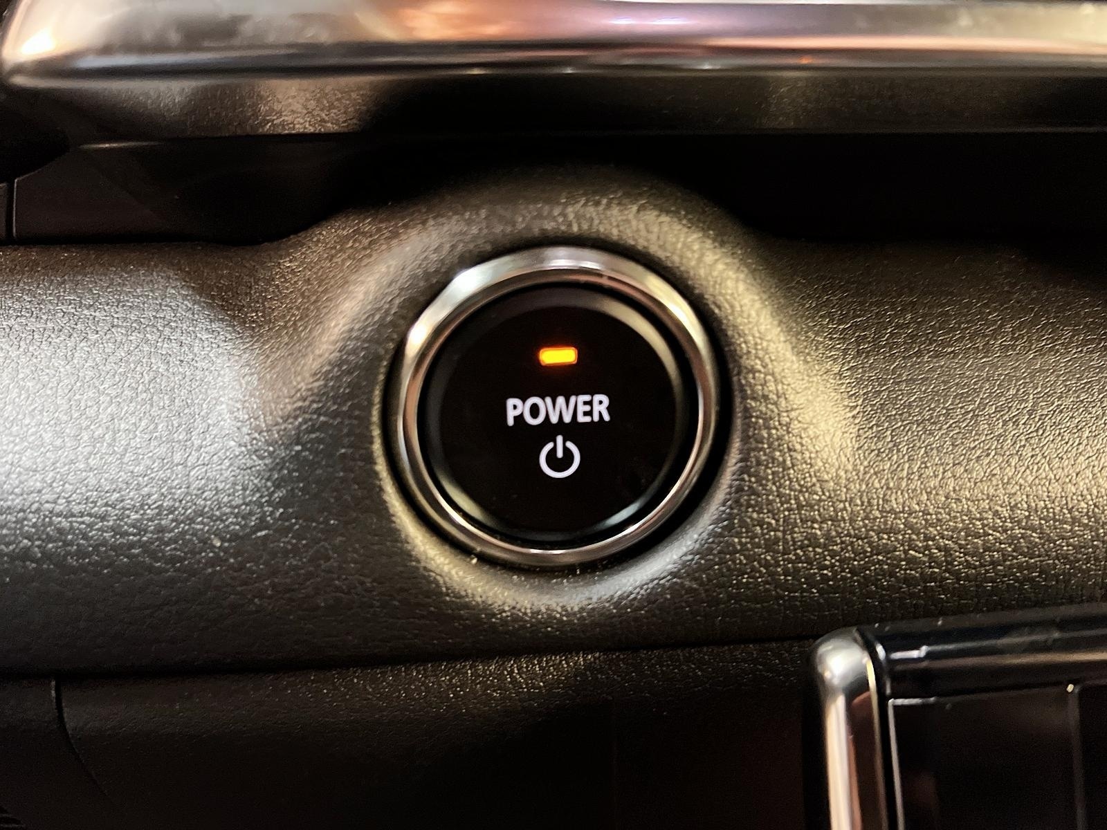 Mazda MX-30 GT TOIT 2023 - image #20